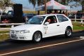 1ª Etapa Copa Noroeste Missões - 2015