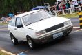 1ª Etapa Copa Noroeste Missões - 2015