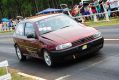 1ª Etapa Copa Noroeste Missões - 2015