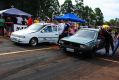 1ª Etapa Copa Noroeste Missões - 2015