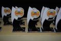 1ª Etapa Copa Noroeste Missões - 2015