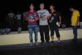 1ª Etapa Copa Noroeste Missões - 2015