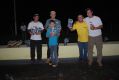 1ª Etapa Copa Noroeste Missões - 2015