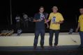 1ª Etapa Copa Noroeste Missões - 2015