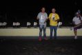 1ª Etapa Copa Noroeste Missões - 2015