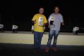 1ª Etapa Copa Noroeste Missões - 2015