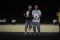 Fotos 1ª Etapa Copa Noroeste Missões - 2015