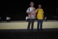 Fotos 1ª Etapa Copa Noroeste Missões - 2015