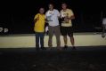 Fotos 1ª Etapa Copa Noroeste Missões - 2015