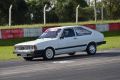 17º Racha Guaporé RS - 2015