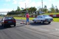 17º Racha Guaporé RS - 2015