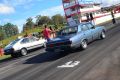17º Racha Guaporé RS - 2015