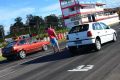 17º Racha Guaporé RS - 2015
