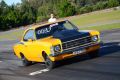 17º Racha Guaporé RS - 2015
