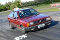 17º Racha Guaporé RS - 2015