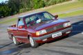 17º Racha Guaporé RS - 2015