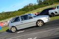 17º Racha Guaporé RS - 2015