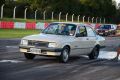 17º Racha Guaporé RS - 2015