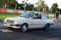 17º Racha Guaporé RS - 2015