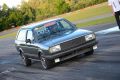 17º Racha Guaporé RS - 2015