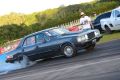 17º Racha Guaporé RS - 2015