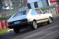 17º Racha Guaporé RS - 2015