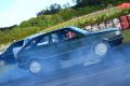 17º Racha Guaporé RS - 2015