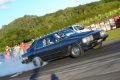 17º Racha Guaporé RS - 2015