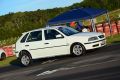 17º Racha Guaporé RS - 2015
