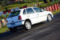 17º Racha Guaporé RS - 2015