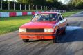 17º Racha Guaporé RS - 2015
