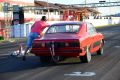17º Racha Guaporé RS - 2015