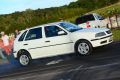 17º Racha Guaporé RS - 2015