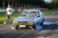 17º Racha Guaporé RS - 2015