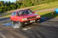 17º Racha Guaporé RS - 2015