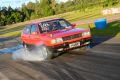 17º Racha Guaporé RS - 2015