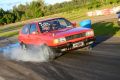 17º Racha Guaporé RS - 2015