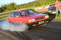 17º Racha Guaporé RS - 2015
