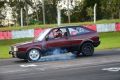 17º Racha Guaporé RS - 2015