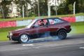 17º Racha Guaporé RS - 2015