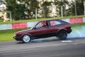17º Racha Guaporé RS - 2015