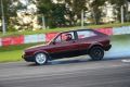 17º Racha Guaporé RS - 2015