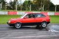 17º Racha Guaporé RS - 2015