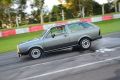 17º Racha Guaporé RS - 2015