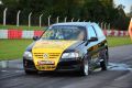 17º Racha Guaporé RS - 2015