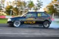 17º Racha Guaporé RS - 2015