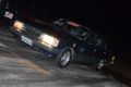 17º Racha Guaporé RS - 2015