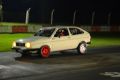 17º Racha Guaporé RS - 2015