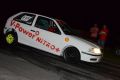 Fotos 17º Racha Guaporé RS - 2015