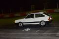 Fotos 17º Racha Guaporé RS - 2015